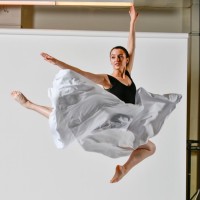 Katherine Cahoon