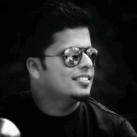 Jithin Alias