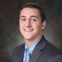 Gabe Chimienti