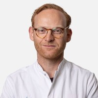 Antoine Veringa