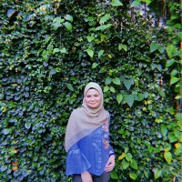 Alia Aqilah Zulkifli