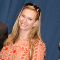 Susan Rieber