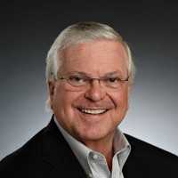 John Eilering