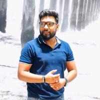 Ashfaq Ahamed