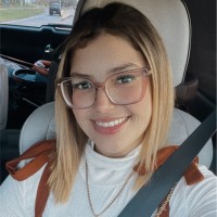 Yestany Rodriguez