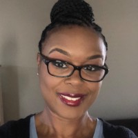 Tracie Bell