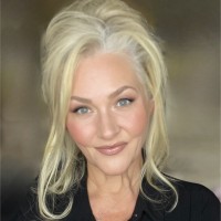 Karen Hawley
