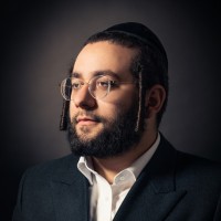 Chesky Nojovits