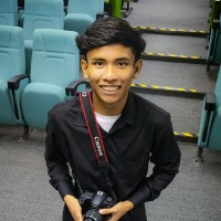 Amirul Aizat