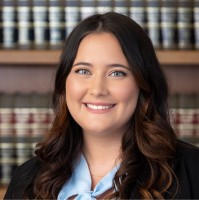 Abby Sutton Hilliard