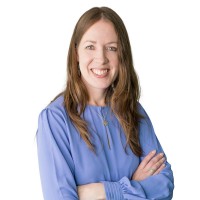 Samantha Forbes