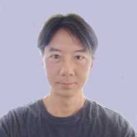 Hsiao Hua Tang