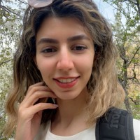 Sara Joud