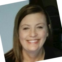 Heather Boyd