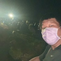 陳春宏