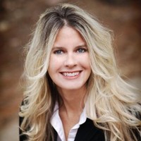 Lisa Davis, Ms