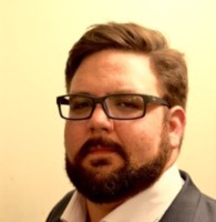 Christoph Koppi