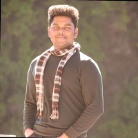 Anshuman .