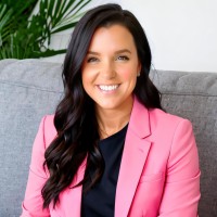 Brianna Richard, Ace