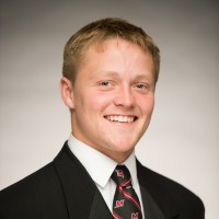 Jeffrey Mathis
