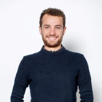 Mathieu Guillon