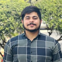 Akash Anand