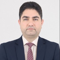 Jawad T.