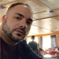 Jonatan Martinez Vico