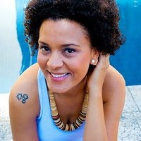 Lerinha valeria regina ferreira