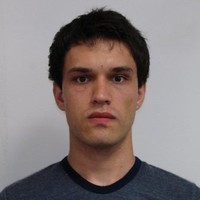 Oleg Apenko
