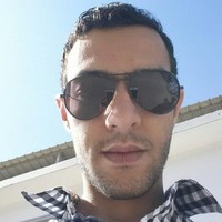 Ibrahim Mousa