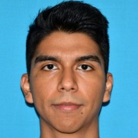 Emanuel Andres Sanchez