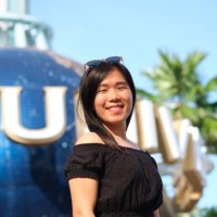 Lena Koh