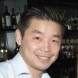 Keigo Sinohara