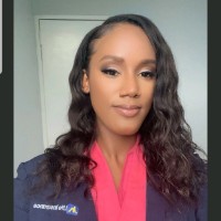 kimani Graham