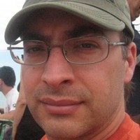 Andrea Franceschi