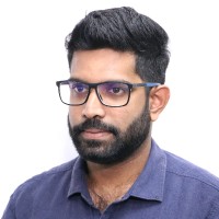Darshana Devinda