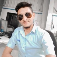 Ajaya Sahoo
