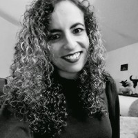 Diana Ramos