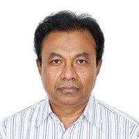 Iqbal Hossain