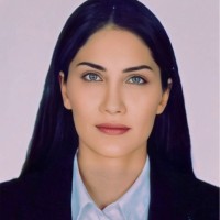 Yasemin Gültekin