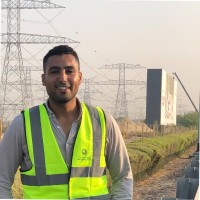 Mahmoud Elsharkawy