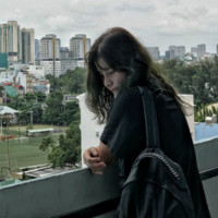 Binh Nguyen