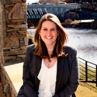 Michelle Warden