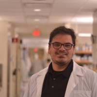 Julio Quinones