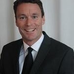 Henrik Berg