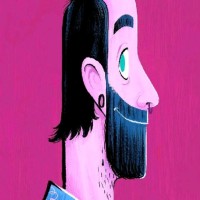 Jonatan Cantero Mártinez