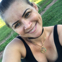 adriana Rocha de Freitas