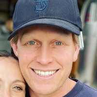 Kevin Mueller
