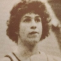 Mark Cuthrell
